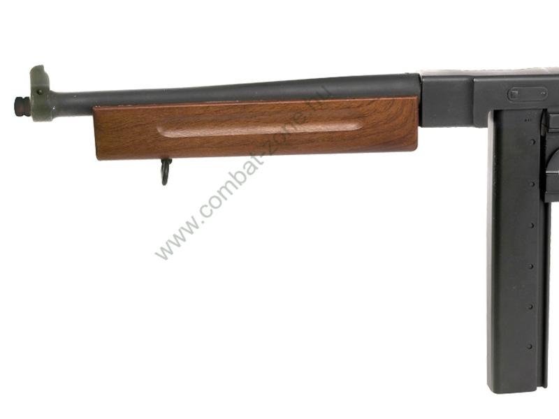 Számszeríj lőtávolsága Számszeríj lőtávolsága